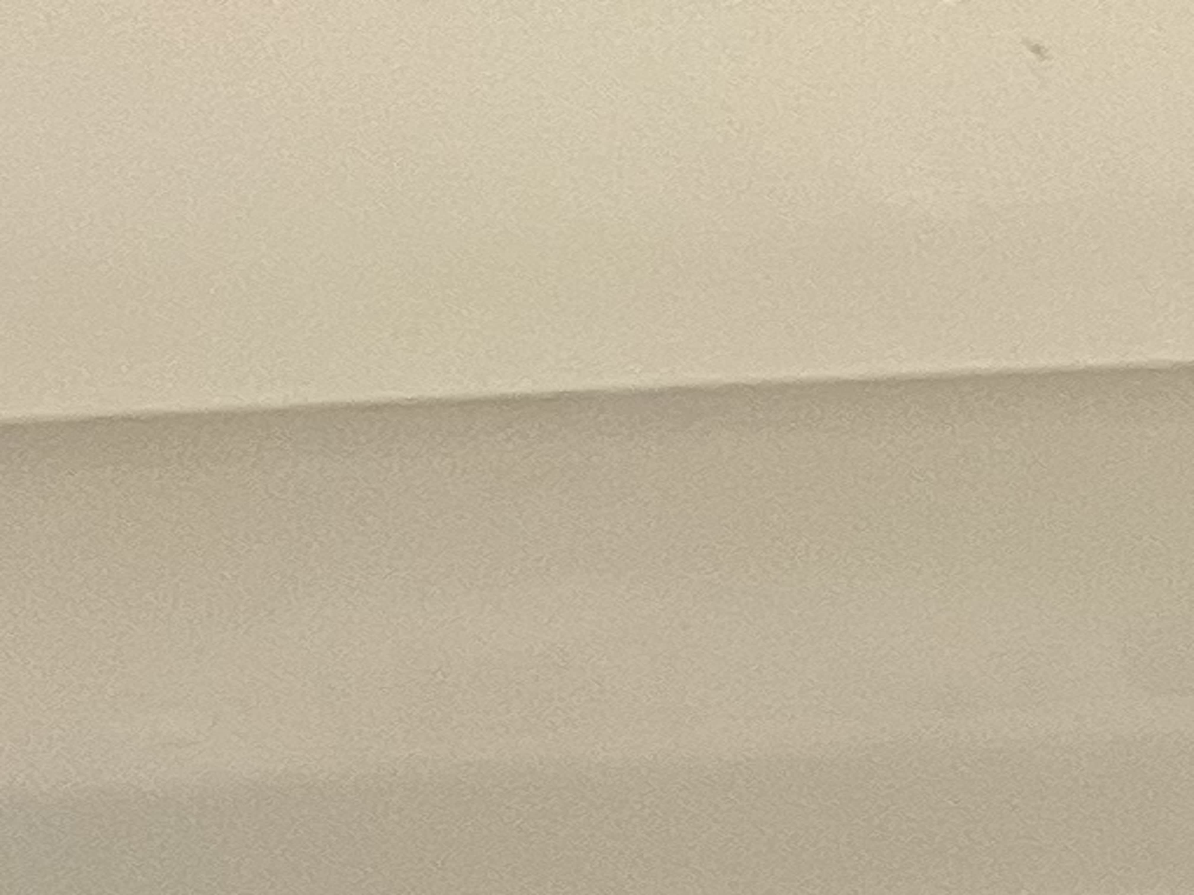 Boiler servicing and repairs in Greater Manchester